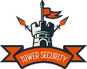 Tower Security
