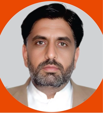 mumtaz hussain