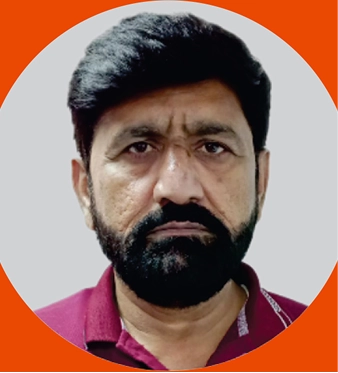 muhammad asim