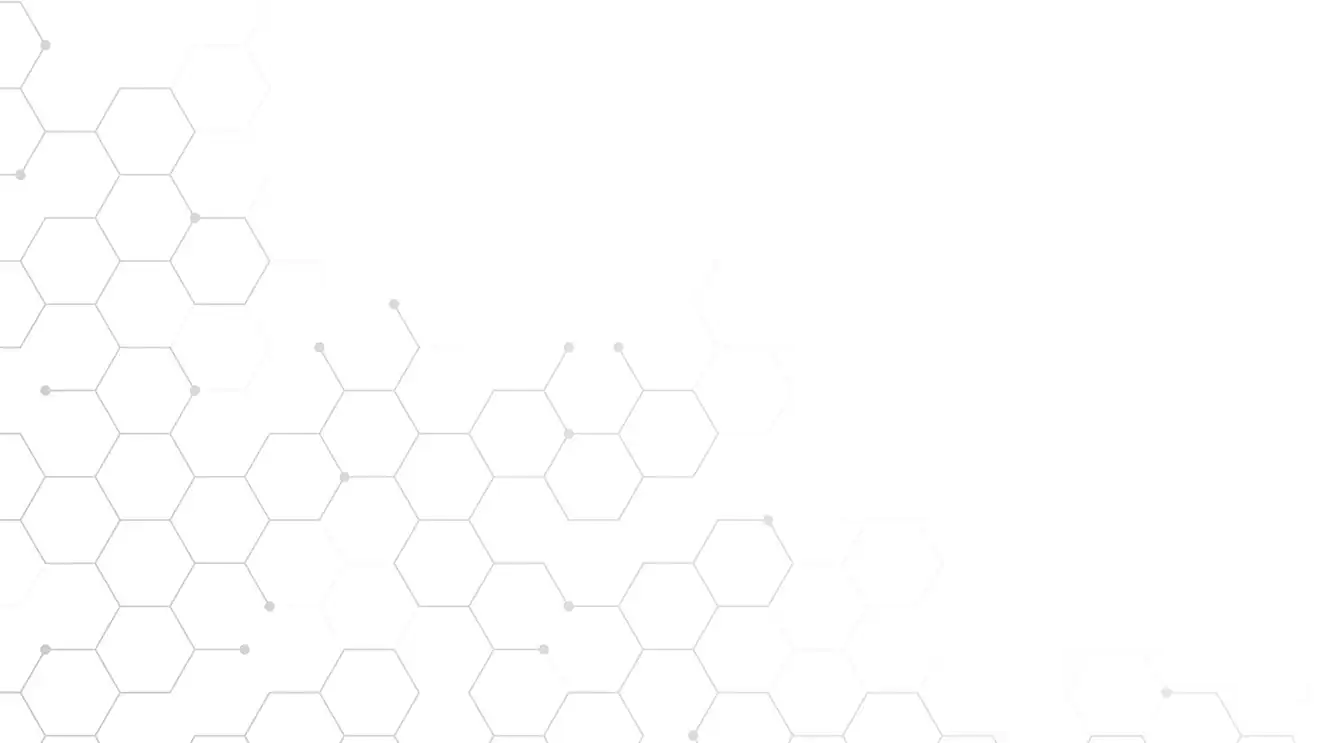 About Pattern Bottom