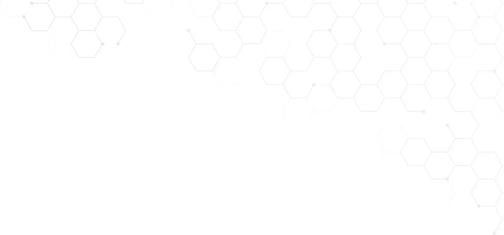 About Pattern Top