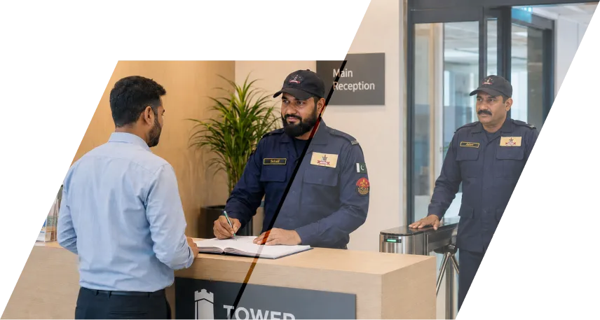 service image