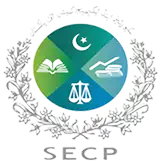 partner-logo