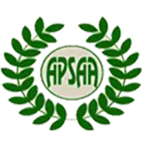 partner-logo
