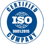 partner-logo