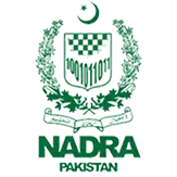 partner-logo