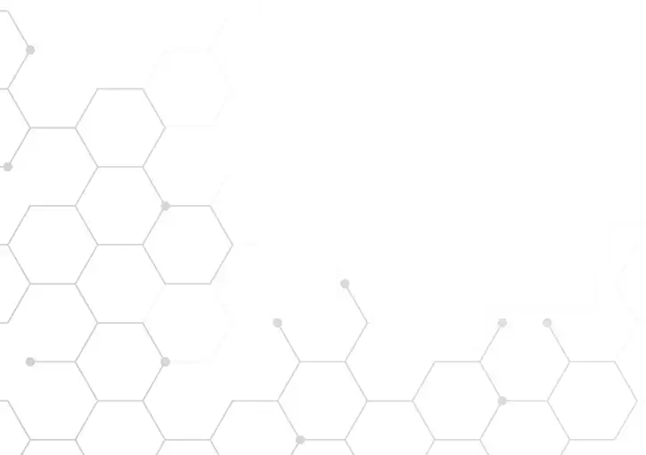 Pattern Bottom
