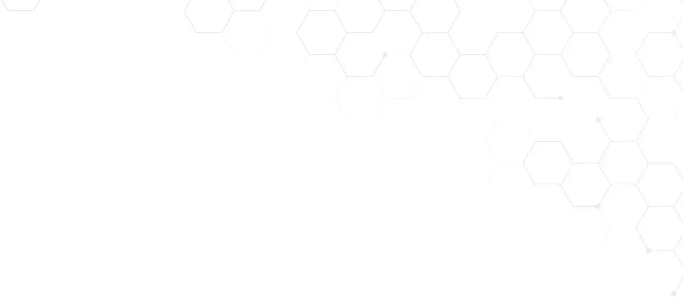 Pattern Top