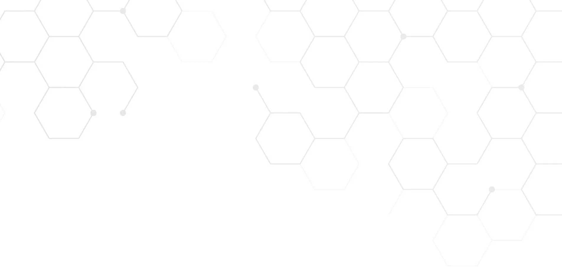 top-pattern