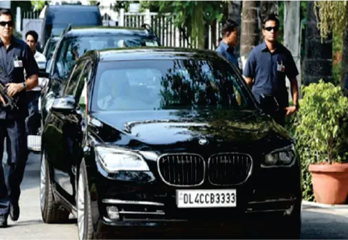 Professional Escort Services