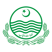 logo3