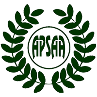logo4