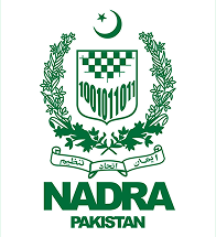 logo5