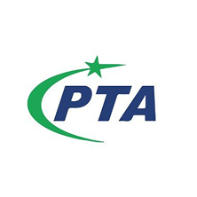 logo6
