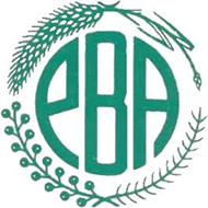 logo7