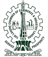 logo8