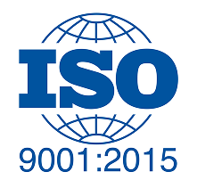 logo9