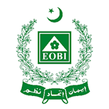 logo10