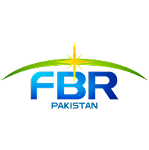 logo13