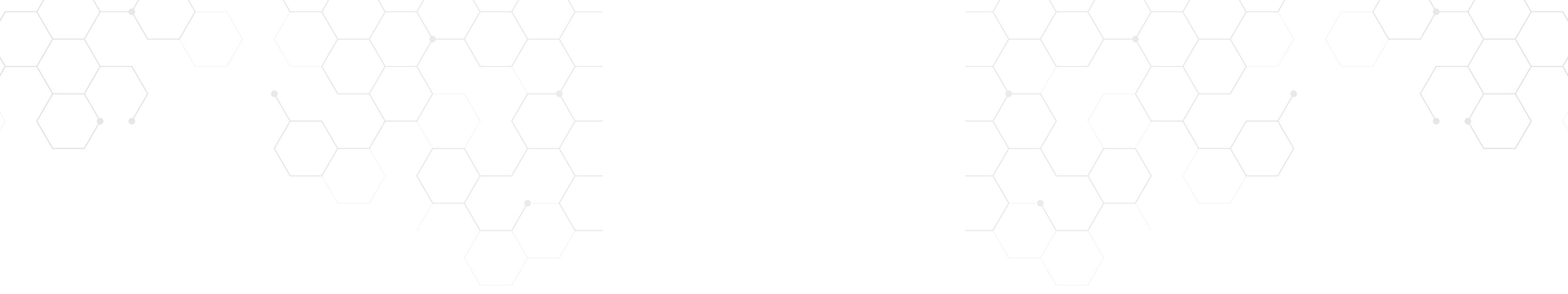pattern left