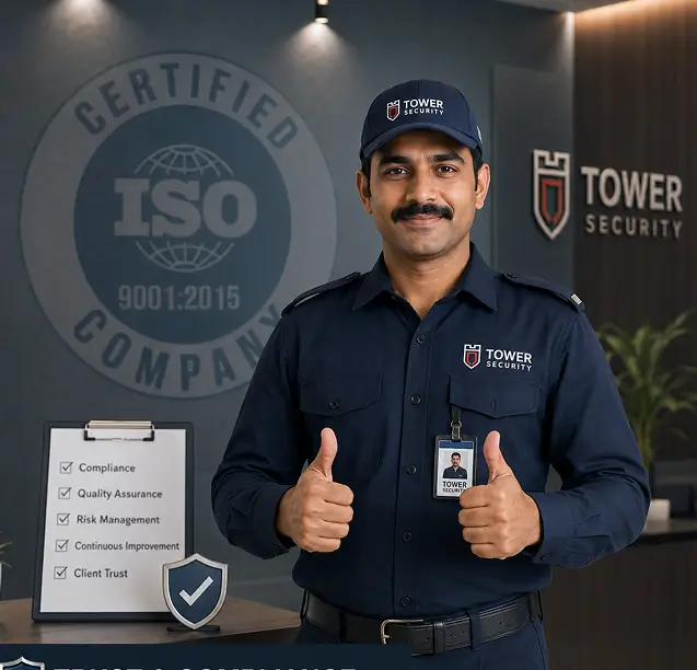 Security Testing
